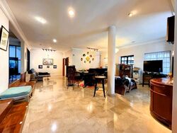 Brighton Avenue (D19), Detached #608363321